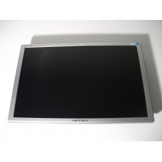 Hanns-G HW191D HSG1060 19 Inch Wide LCD Monitor With In-Built Speakers