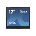 iiyama ProLite P1705S PLP1700 17 Inch LCD Monitor No Stand