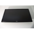 Benq GL2450 24 Inch WideScreen LCD Monitor With Built-In Speakers No Stand