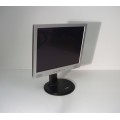 RM Belinea 10 17 17 (11 17 56) 17 Inch LCD Monitor With Built-In Speakers