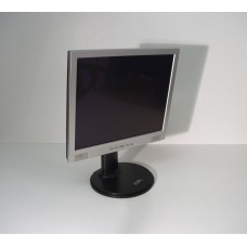 Job Lot 10x RM Belinea 10 17 17 (11 17 56) 17 Inch LCD Monitor