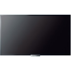 Sony 42W805A 42 Inch LED Colour Television No PSU Circuit Board