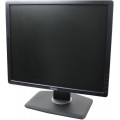 Dell P1913Sf 19 Inch LCD Monitor Grade C
