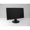 Viewsonic VA1913w 19 Inch WideScreen LCD Monitor