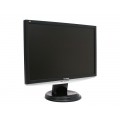 Viewsonic VA1926w 19 Inch WideScreen LCD Monitor