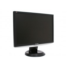 Viewsonic VA1926w 19 Inch WideScreen LCD Monitor
