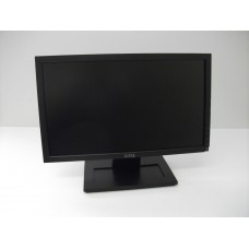 Job Lot 4x Dell E1910Hc 19 Inch WideScreen LCD Monitor Grade C