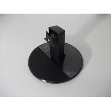 Packard Bell Acer A34G3356 Monitor Stand