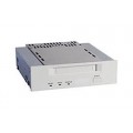Sony SDT-9000 Digital Data Storage Internal Tape Drive