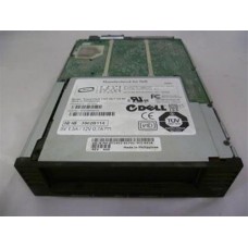 Dell PowerVault 110T DLT VS 80 Internal Tape Drive