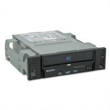 Sony SDX-570V AIT2 Turbo Sata Internal Tape Drive