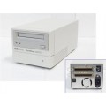 HP C1556D SureStore DAT24 External Tape Drive