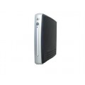 Hewlett Packard T5520 Thin Client