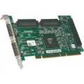 Adaptec 39160 SCSI Interface Card