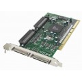 Adaptec ASC-39320A Ultra 320 SCSI Interface Card