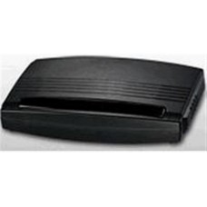 Etec AL-2108P ADSL2+ Modem Router