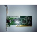 Pulse H1012 PCI Network Interface Card 10/100
