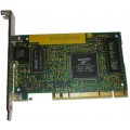 3 Com 3C905B-TX NM PCI Network Interface Card 10/100