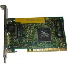 3 Com 3C905B-TX PCI Network Interface Card 10/100