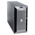Dell Poweredge 2900 Intel Xeon 5110 1.60 GHz Tower Server