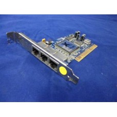 N Computing X300 Multi User Computing Engine Card