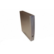 Neoware CA19 Thin Client
