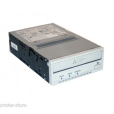 Sony SDX-500C Advanced Intelligent Tape Internal SCSI Tape Drive