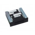 Dell STD2401LW Internal SCSI Tape Drive