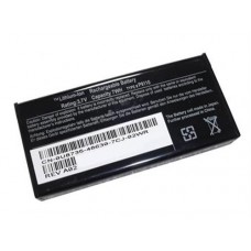 Dell Poweredge Server Rechargeable Battery P9110