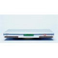 Sony StorStation FSV-E1 Network File Server Storage Unit