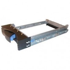 IBM 00N7281 X-Series SCSI Hard Drive Caddy