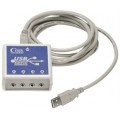 Crick USB Switch Interface CrickUSB01