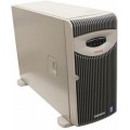 Hewlett Packard Proliant ML370 G3 Tower Server
