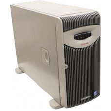 Hewlett Packard Proliant ML370 G3 Tower Server