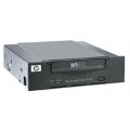 HP C5686B/Q1553A StorageWorks DAT40 Internal Tape Drive