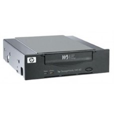 HP C5686B/Q1553A StorageWorks DAT40 Internal Tape Drive