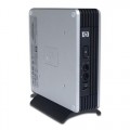 HP t5530 HSTNC-002L-TC 64F/128R Thin Client With Stand Grade B