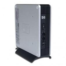 HP t5530 HSTNC-002L-TC 64F/128R Thin Client With Stand Grade B