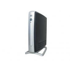 HP t5520 800MHZ 64/128 CE Thin Client With Stand