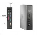 HP t5540 HSTNC-004-TC 572385-001 Thin Client With PSU