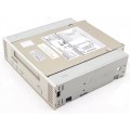 Sony SDT-11000 Digital Data Storage Internal Tape Drive