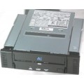 Sony AITi100-A ATDNA2A IDE Internal Tape Drive