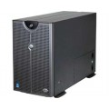 Dell Poweredge 4600 Tower Server Intel Xeon 2.00 Ghz