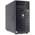 Dell Poweredge 1600SC Tower Server Intel Xeon 2.40 GHz