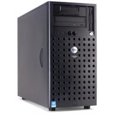 Dell Poweredge 1600SC Tower Server Intel Xeon 2.40 GHz