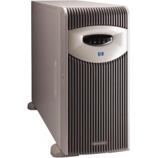 HP Proliant ML350 G3 Tower Server Intel Xeon 2.20 Ghz