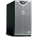 Dell Poweredge 2600 Tower Server Dual Intel Xeon 2.40 GHz 