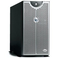 Dell Poweredge 2600 Tower Server Dual Intel Xeon 2.40 GHz 