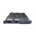 HP Proliant DL360 G4 Rackmount Server Intel Xeon 3.00 Ghz