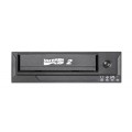 Tandberg Fujitsu 420LTO TS400 LTO-2 HH Ultrium 2 Internal SCSI Tape Drive